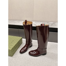 Gucci Boots